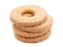 cookie
