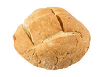 bread
