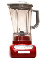 blender