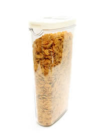 cereal