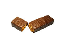 chocolate bar