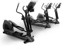 gym equipment
