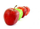 Insoluble fiber sources