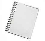 food journal
