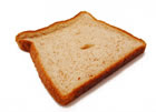 Foods that don't deserve their bad rap