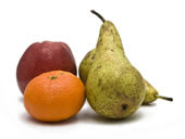 fruit