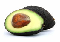 avacado