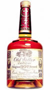 whiskey