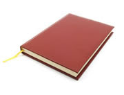 journal