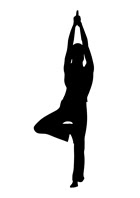 stretch