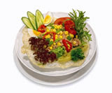 tuna salad