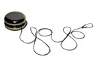 yoyo