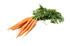 carrots