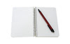 journal
