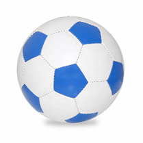 ball