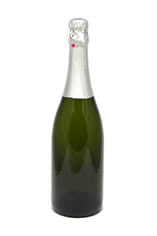 champagne