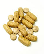 pills