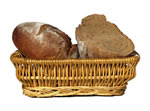 bread