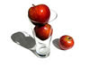 fruit juice