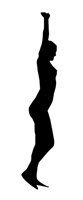 stretch