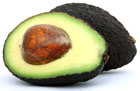 avocado