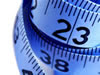 measuring tape
