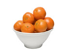 oranges