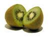 kiwi fruit
