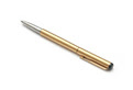 pen