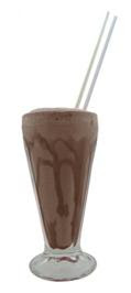 milk shake