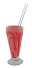 milk shake