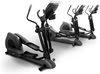 exercise equipment
