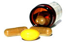 pills