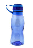 sports bottle