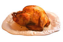 thawing a turkey time calculator