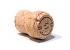 cork