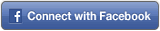 Connect with Straight Health on Facebook