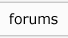 forums