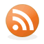 subscribe to our rss feed
