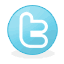 follow us