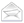 email this page
