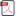 save as pdf